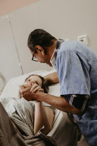 Dr. Marcus Vinícius Cunha - Pediatra Especialista